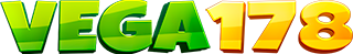 logo-vega178